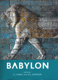 Babylon Babylon