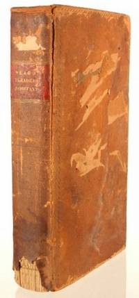 The American Pleader's Assistant, Being a Collection of Approved Declarations, Writs, Returns, and Proceedings in the Several Actions Now in Use Within the United States. Cohen 9272