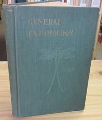General Entomology General Entomology