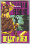 Goldfinger