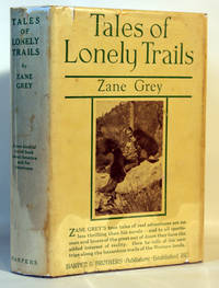 Tales of Lonely Trails