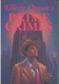 Prime Crimes