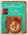 Southwest Tastes