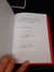 Reflecting Eye by  John Connolly - Hardcover - Limited ed - 2012 - from Seattle Mystery Bookshop and Biblio.com