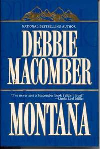 Montana Montana