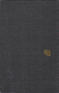 Daisy Miller