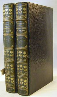 Mademoiselle de Maupin