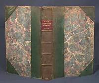NARRATIVE OF A TOUR THROUGH HAWAII, OR OWHYHEE; WITH REMARKS ON THE