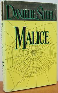 Malice Malice