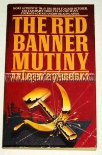 Red Banner Mutiny