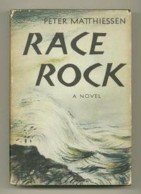 Race Rock
