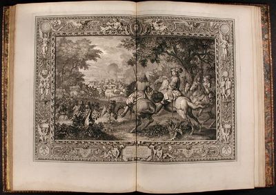 jacques françois antoine ibert vialibri 344111 rare books from 1679 jacques françois antoine ibert vialibri 344111 rare books from 1679
