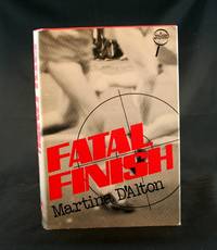 Fatal Finish