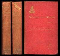 Napoleon as a General (2 Volume set) (Wolseley Series)