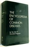 The Encyclopedia of Common Diseases