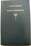 In Het Stervensuur. Geautoriseerde Vertaling