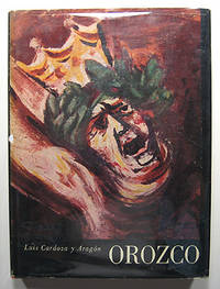 OROZCO