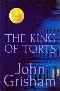 The King of Torts The King of Torts