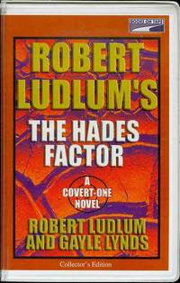 The Hades Factor The Hades Factor