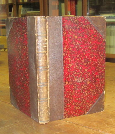 essays on some unsettled questions of political The work, essays on some unsettled questions in political economy by john stuart mill, was one of the most widely read of all books on economics in the world as adam smith's wealth of nations john mill is also known as one of the founders of economics. essays on some unsettled questions of political The work, essays on some unsettled questions in political economy by john stuart mill, was one of the most widely read of all books on economics in the world as adam smith's wealth of nations john mill is also known as one of the founders of economics.