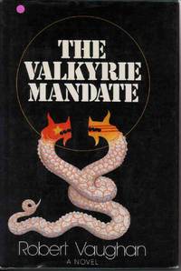 VALKYRIE MANDATE VALKYRIE MANDATE