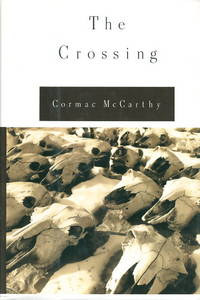 THE CROSSING