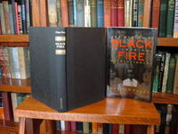 Black Fire: The Making of an American Revolutionary