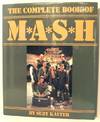 The Complete Book Of M*A*S*H*