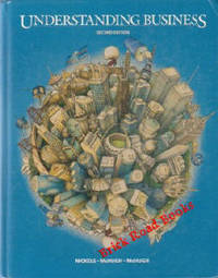 Understanding Business Understanding Business