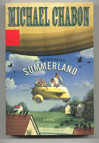 SUMMERLAND