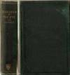 A Manual of the Diagnosis and treatment of the Diseases of the Eye