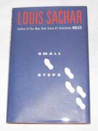 Small Steps
