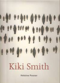 KIKI SMITH KIKI SMITH