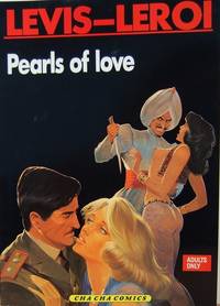 Pearls Of Love