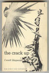 The Crack-Up