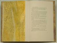 The Yellow Wall-paper