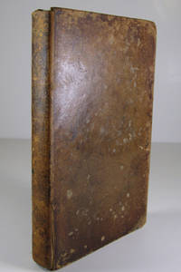 Mackenzie's Five Thousand Receipts in all the Useful and Domestic Arts: Constituting a Complete Practical Library . . . a New American, from the Latest London Edition, with Numerous and Important Additions Generally; and the Medical Part Carefully Revised and Adapted to the Climate of the U. States; and also a New and Most Copious Index. By an American Physician