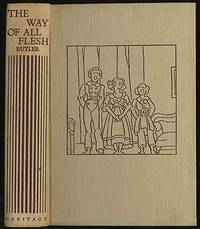 The Way of All Flesh
