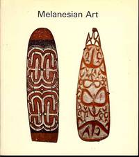 Melanesian Art