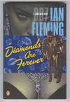 Diamonds Are Forever
