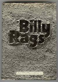 Billy Rags
