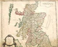 L'Ecosse