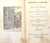Christian Martyrs, Or, Familiar Conversation on the Sufferings of Some Eminent Christians by  Isabel) (Drysdale from Thorn Books - Used Book - Hardcover