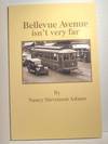 Bellevue Avenue Isn