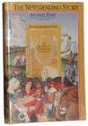 The Neverending Story by Michael Ende