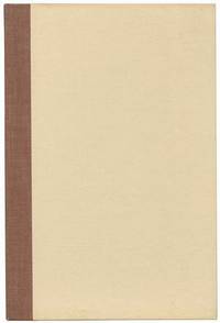 75 Aromatic Years of Leavitt & Peirce in the Recollection of 31 Harvard Men