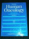 Human Oncology: Pathology and Clinical Characteristics  (Volume 2)
