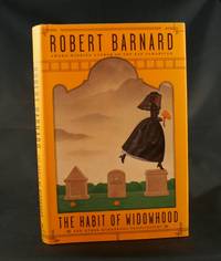 The Habit of Widowhood The Habit of Widowhood