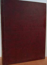 Britannica Book of the Year 1963 Britannica Book of the Year 1963