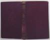 Christopher Marlowe: Masterpieces of the English Drama
